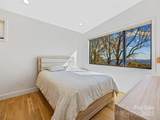 15 Laurel Ledge Way - Photo 34