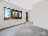 15 Laurel Ledge Way - Photo 41
