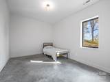 15 Laurel Ledge Way - Photo 42