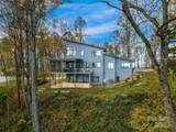 15 Laurel Ledge Way - Photo 45