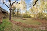 6013 Tall Tree Lane - Photo 21