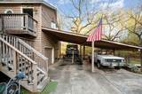 6013 Tall Tree Lane - Photo 24