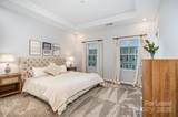 4306 Reed Creek Drive - Photo 27