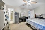403 Ravenscroft Road - Photo 17