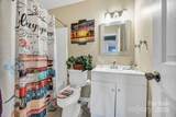 403 Ravenscroft Road - Photo 23