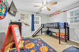 403 Ravenscroft Road - Photo 24