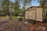 403 Ravenscroft Road - Photo 31