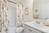 14706 Metaghan Court - Photo 41