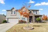 14706 Metaghan Court - Photo 48
