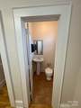 616 Marion Street - Photo 18
