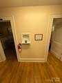 616 Marion Street - Photo 21