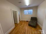 616 Marion Street - Photo 23