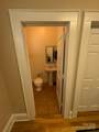 616 Marion Street - Photo 24
