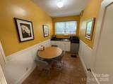 616 Marion Street - Photo 25