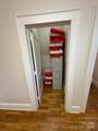 616 Marion Street - Photo 27