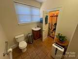 616 Marion Street - Photo 29