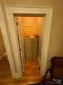616 Marion Street - Photo 30