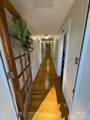 616 Marion Street - Photo 31