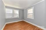 112 Sylvania Avenue - Photo 4