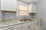 112 Sylvania Avenue - Photo 7