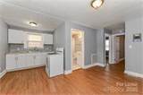 112 Sylvania Avenue - Photo 8