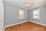 112 Sylvania Avenue - Photo 10