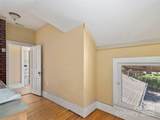 99 Walnut Street - Photo 20