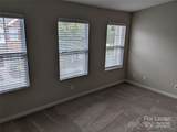 12751 Livengood Lane - Photo 7