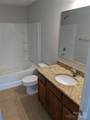 12751 Livengood Lane - Photo 9