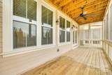 799 Herrons Ferry Road - Photo 22