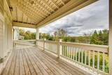 799 Herrons Ferry Road - Photo 28