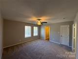 11537 Turn Stone Court - Photo 12