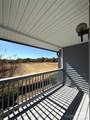 11537 Turn Stone Court - Photo 16