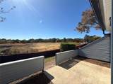 11537 Turn Stone Court - Photo 17