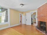 99 Walnut Street - Photo 12