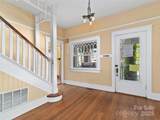 99 Walnut Street - Photo 4