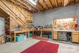 880 Columbia Road - Photo 32