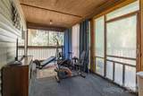 880 Columbia Road - Photo 36