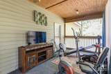 880 Columbia Road - Photo 37