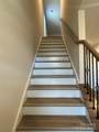 144 Oconee Trail - Photo 16