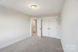 119 Viburnum Road - Photo 23