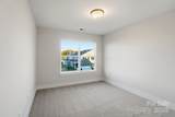 119 Viburnum Road - Photo 25