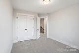 119 Viburnum Road - Photo 26