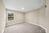 4005 Vann Sneed Road - Photo 19