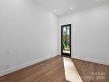87 Verbania Road - Photo 12