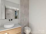87 Verbania Road - Photo 18