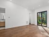 87 Verbania Road - Photo 8