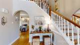 4925 Brookridge Drive - Photo 2