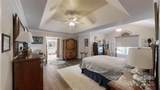 4925 Brookridge Drive - Photo 14