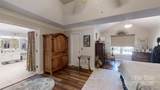 4925 Brookridge Drive - Photo 15